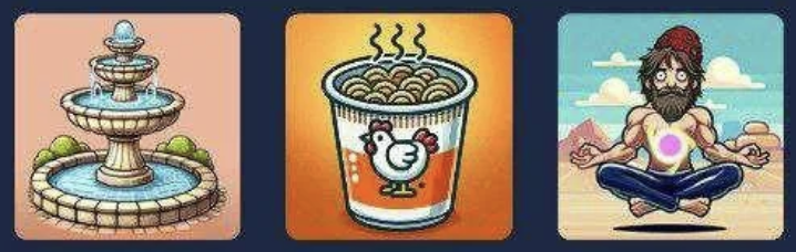 Bums Lottery Daily Combo 25 March 2025